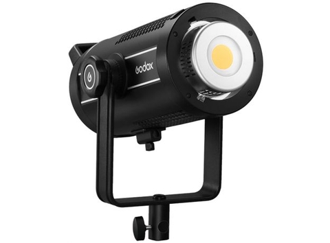 Đèn LED Video Godox SL200W II