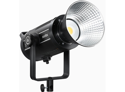 Đèn LED Video Godox SL200W II