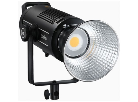 Đèn LED Video Godox SL200W II