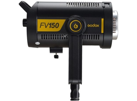 Đèn LED Video Godox FV150