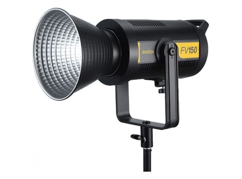 Đèn LED Video Godox FV150