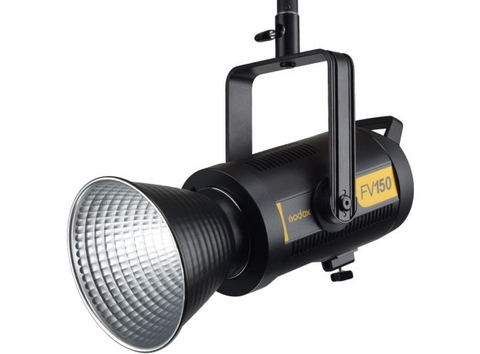 Đèn LED Video Godox FV150