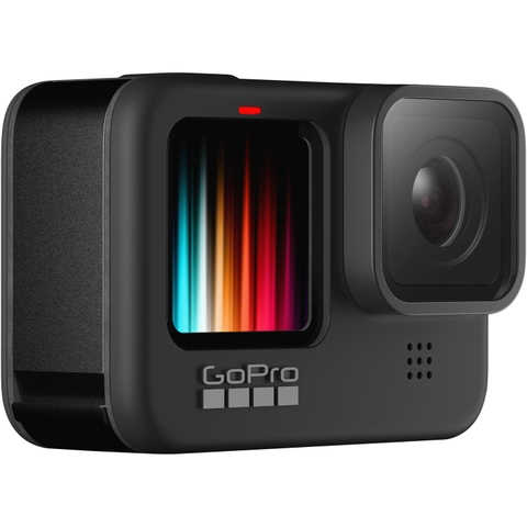 GoPro Hero 9 Black