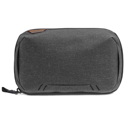 Túi Peak Design Tech Pouch 2L - chính hãng