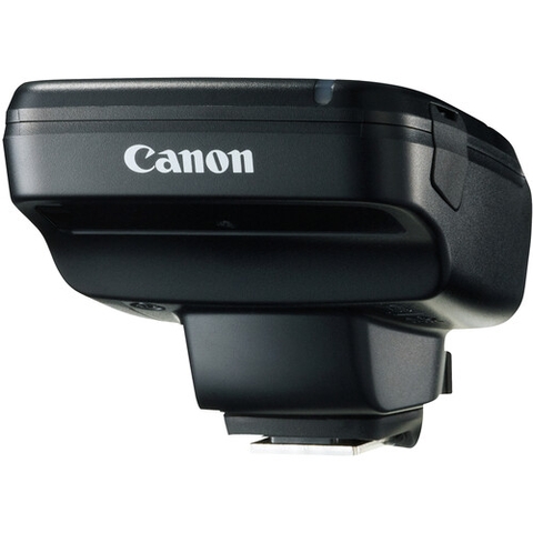 Canon Speedlite Transmitter ST-E3-RT