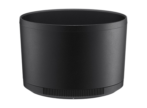 Nikon NIKKOR Z MC 105mm f/2.8 VR S (Chính hãng)