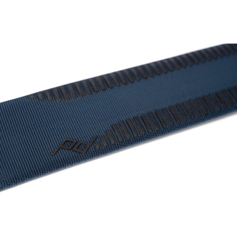 Dây Đeo Peak Design Slide Midnight Blue (SL-MN-3) size to