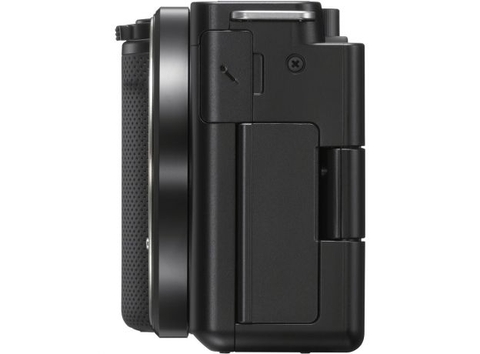Sony ZV-E10 body (Chính hãng)