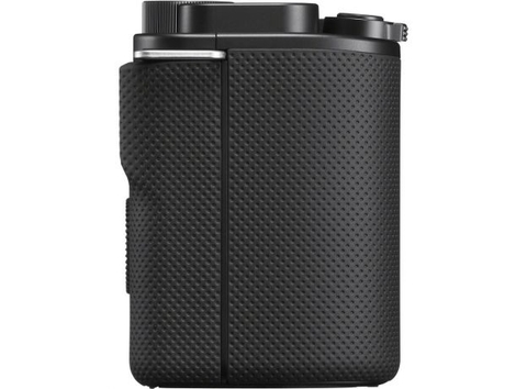 Sony ZV-E10 body (Chính hãng)