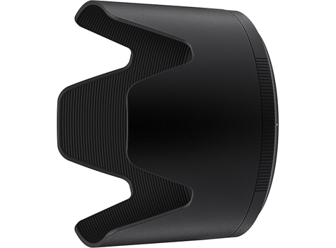 Nikon NIKKOR Z 100-400mm f/4.5-5.6 VR S (Chính hãng)