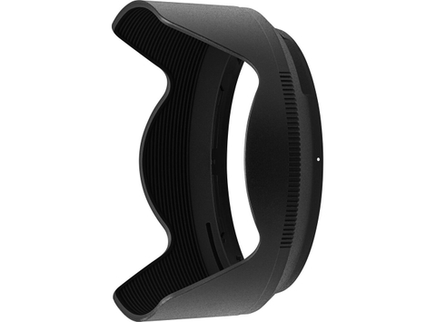 Nikon NIKKOR Z 24-120mm f/4 S (Chính hãng)