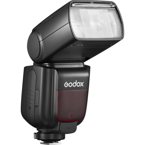Đèn Flash Godox TT685IIN for Nikon