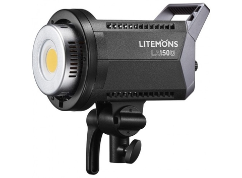 Đèn LED Godox Litemons LA150D