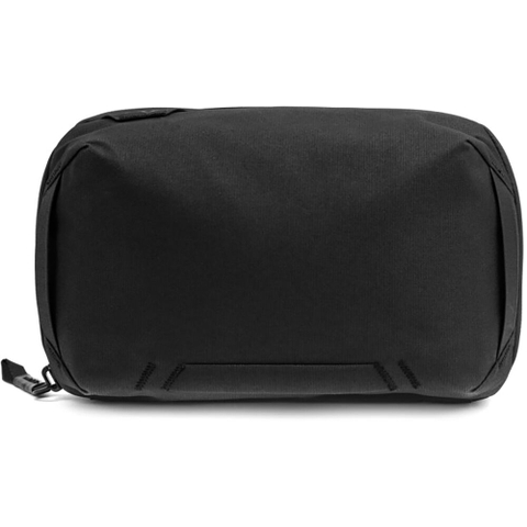 Túi Peak Design Tech Pouch 2L - chính hãng