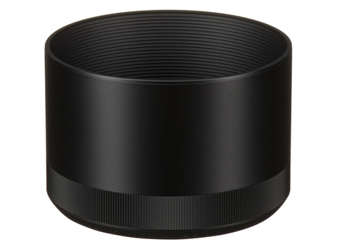 Ống kính Sigma 135mm f/1.8 DG HSM Art for Sony E (Chính hãng)