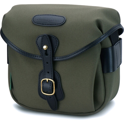 Túi máy ảnh Billingham Hadley Digital