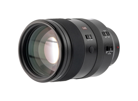 Viltrox AF 135mm f/1.8 LAB Sony E (Chính hãng)
