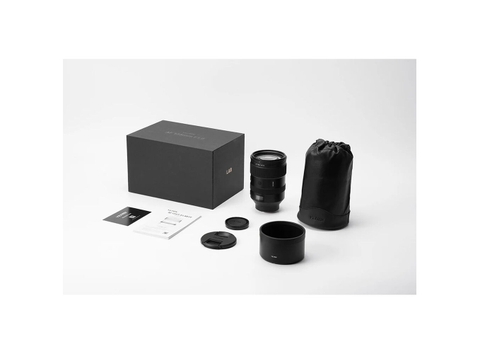 Viltrox AF 135mm f/1.8 LAB Sony E (Chính hãng)