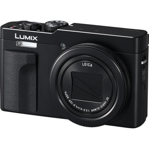 Máy ảnh Panasonic Lumix ZS99 / TZ99