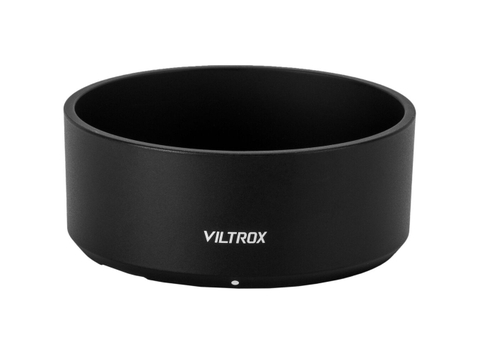 Viltrox AF 50mm f/2 FE Sony E (Chính hãng)