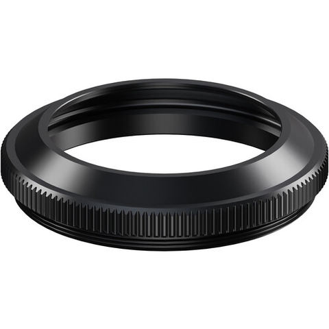 Ống kính Fujifilm XF 23mm f/2.8 R WR