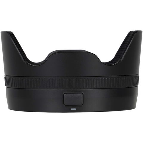 Ống kính SIRUI Aurora 35mm F1.4 Full Frame for E, Z, L, XF mount
