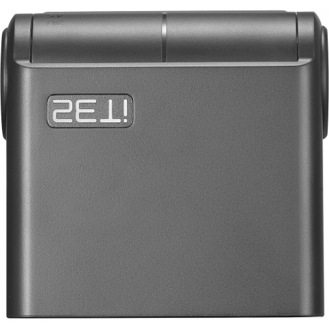 Flash Godox IT32 TTL for Canon - Fujifilm - Sony