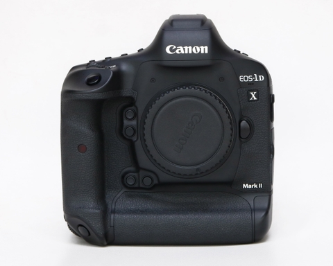 Canon EOS 1DX Mark II ( Body)