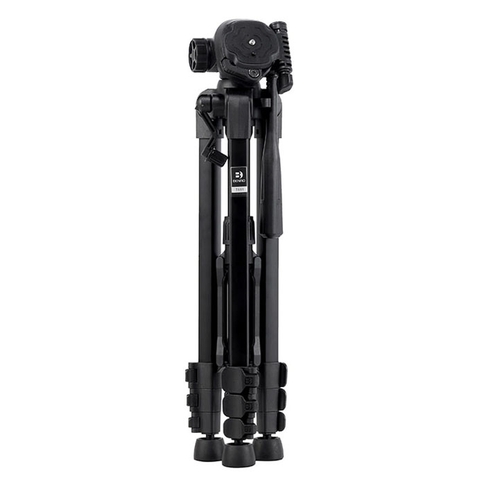 Chân máy ảnh Tripod Benro T691