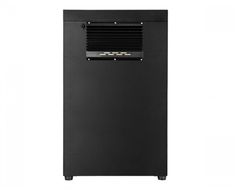 Tủ Andbon AD-80S (80 lít)