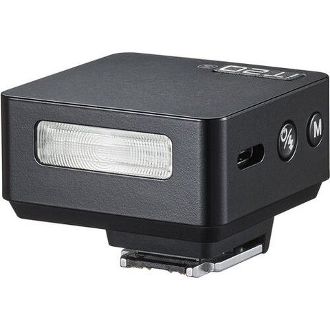 Godox IT20 Đèn Flash Siêu Nhỏ Gọn