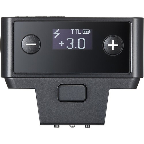 Godox IT20 Đèn Flash Siêu Nhỏ Gọn