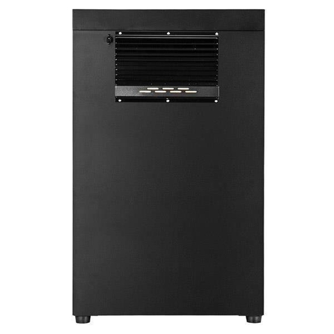 Tủ Andbon AD-80S (80 lít)