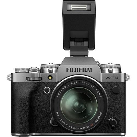 Đèn Flash Fujifilm EF-X8