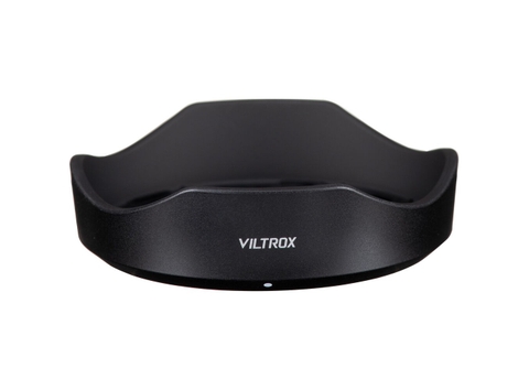 Viltrox AF 40mm f/2.5 Nikon Z (Chính hãng)