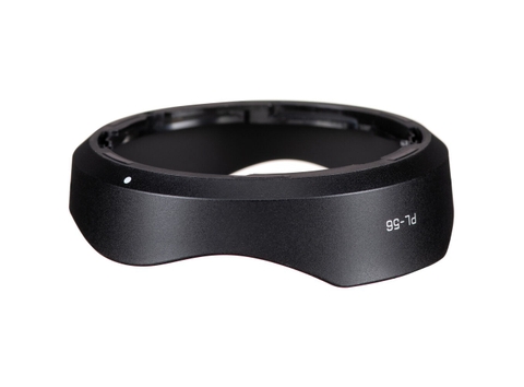 Viltrox AF 40mm f/2.5 Nikon Z (Chính hãng)