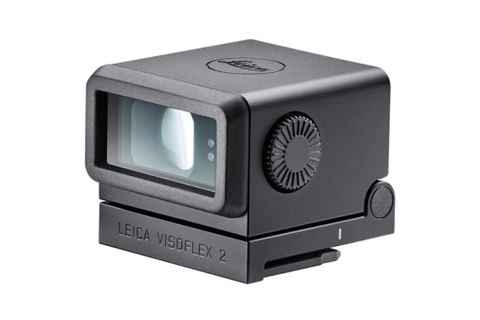 Leica Visoflex 2
