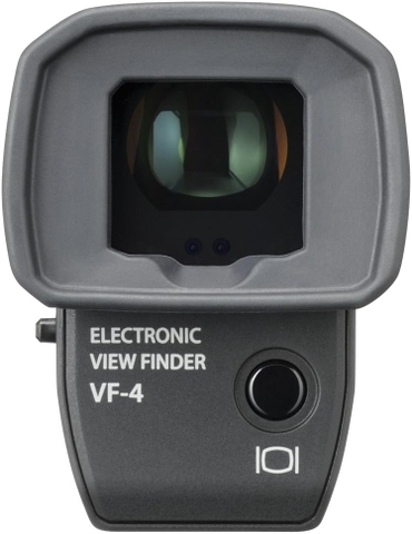 Olympus View EVF VF-4