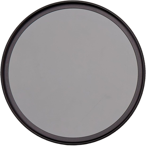 Canon 58mm Circular Polarizing Filter PL-C B