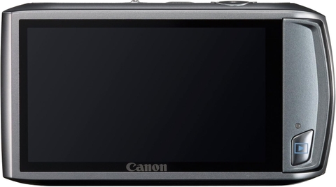 Máy Ảnh Canon IXUS 310 HS/ IXY 31S/ ELPH 500