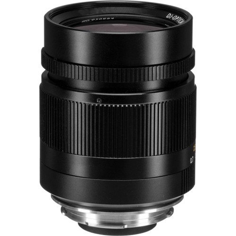 Ống kính MF 7artisans 28mm F/1.4 for Leica M (Chính Hãng)