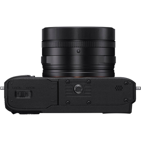 Máy ảnh Sony RX1R III