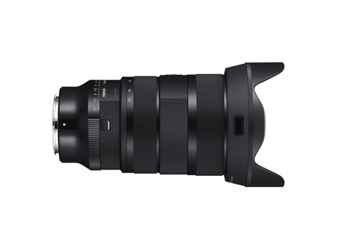 Ống kính SIGMA 28-45mm F1.8 DG DN Art for Sony E | Chính hãng
