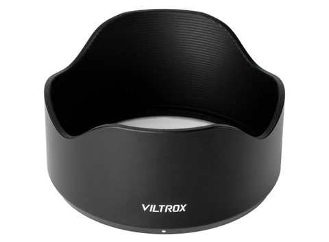 Viltrox AF 50mm f/1.4 Pro FE Sony E (Chính hãng)