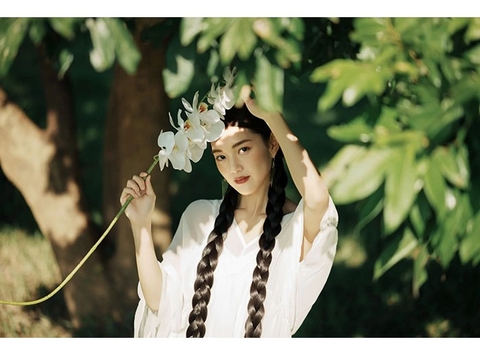 Ống kính Viltrox AF 56mm f/1.2 PRO Sony E (Chính hãng)