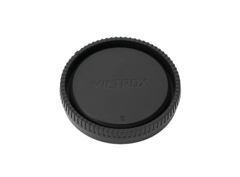 Viltrox AF 135mm f/1.8 LAB Sony E (Chính hãng)