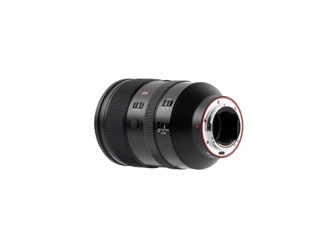 Viltrox AF 135mm f/1.8 LAB Sony E (Chính hãng)