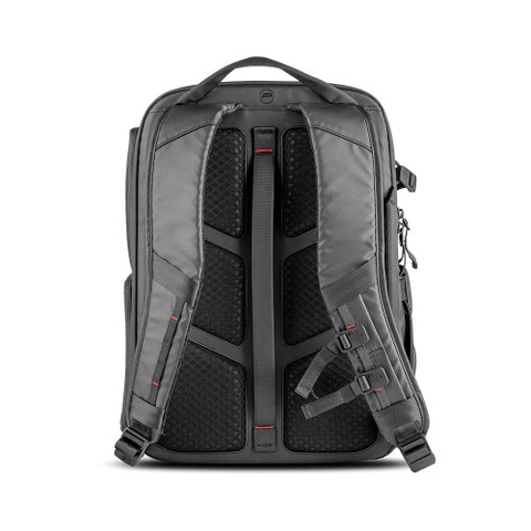Balo máy ảnh PGYTECH OneMo Lite 22L (Twilight Black)