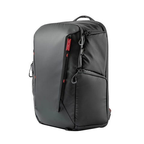 Balo máy ảnh PGYTECH OneMo Lite 22L (Twilight Black)