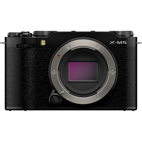 Fujifilm X-E2 body Thế giới máy ảnh số Fujifilm X-E2 body Thế giới máy ảnh số